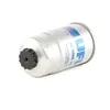 Image de UFI 24.ONE.0B Filtre à Carburant Cartouche filtrante