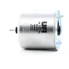 Image de UFI 24.127.00 Filtre à Carburant Cartouche filtrante