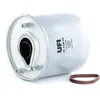 Image de UFI 24.128.00 Filtre à Carburant Cartouche filtrante