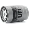 Image de UFI 24.123.00 Filtre à Carburant Cartouche filtrante