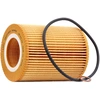 Image de UFI 25.004.00 Filtre à huile Cartouche filtrante