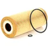 Image de UFI 25.011.00 Filtre à huile Cartouche filtrante