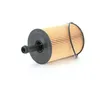 Image de UFI 25.023.00 Filtre à huile Cartouche filtrante