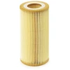 Image de UFI 25.040.00 Filtre à huile Cartouche filtrante