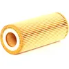 Image de UFI 25.048.00 Filtre à huile Cartouche filtrante