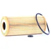 Image de UFI 25.067.00 Filtre à huile Cartouche filtrante