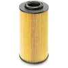 Image de UFI 25.070.00 Filtre à huile Cartouche filtrante
