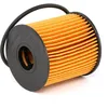 Image de UFI 25.060.00 Filtre à huile Cartouche filtrante