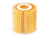 Image de UFI 25.150.00 Filtre à huile Cartouche filtrante