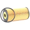 Image de UFI 25.170.00 Filtre à huile Cartouche filtrante