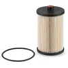 Image de UFI 26.012.00 Filtre à Carburant Cartouche filtrante