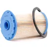 Image de UFI 26.696.00 Filtre à Carburant Cartouche filtrante