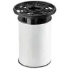 Image de UFI 26.076.01 Filtre à Carburant Cartouche filtrante