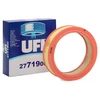 Image de UFI 27.719.00 Filtre à air Cartouche filtrante