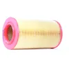 Image de UFI 27.228.00 Filtre à air Cartouche filtrante