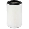 Image de UFI 27.629.00 Filtre à air Cartouche filtrante