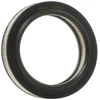 Image de RIDEX 8A0316 Filtre à air Filtre à air recyclé