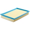 Image de UFI 30.958.00 Filtre à air Cartouche filtrante