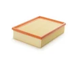 Image de UFI 30.991.00 Filtre à air Cartouche filtrante