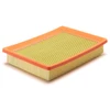 Image de UFI 30.999.00 Filtre à air Cartouche filtrante
