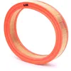Image de UFI 30.038.01 Filtre à air Cartouche filtrante