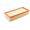 Image de UFI 30.111.00 Filtre à air Cartouche filtrante