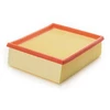 Image de UFI 30.116.00 Filtre à air Cartouche filtrante