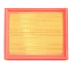 Image de UFI 30.117.00 Filtre à air Cartouche filtrante
