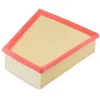 Image de UFI 30.132.00 Filtre à air Cartouche filtrante
