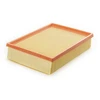 Image de UFI 30.139.00 Filtre à air Cartouche filtrante