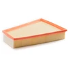 Image de UFI 30.144.00 Filtre à air Cartouche filtrante