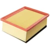 Image de UFI 30.149.00 Filtre à air Cartouche filtrante