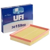 Image de UFI 30.159.00 Filtre à air Cartouche filtrante