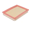 Image de UFI 30.168.00 Filtre à air Cartouche filtrante
