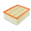 Image de UFI 30.180.00 Filtre à air Cartouche filtrante
