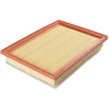 Image de UFI 30.183.00 Filtre à air Cartouche filtrante