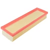 Image de UFI 30.185.00 Filtre à air Cartouche filtrante