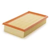 Image de UFI 30.213.00 Filtre à air Cartouche filtrante