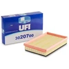Image de UFI 30.207.00 Filtre à air Cartouche filtrante