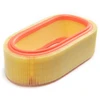 Image de UFI 30.217.00 Filtre à air Cartouche filtrante