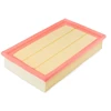 Image de UFI 30.241.00 Filtre à air Cartouche filtrante