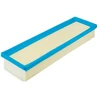 Image de UFI 30.262.00 Filtre à air Cartouche filtrante