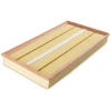 Image de UFI 30.257.00 Filtre à air Cartouche filtrante
