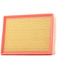 Image de UFI 30.259.00 Filtre à air Cartouche filtrante
