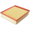 Image de UFI 30.293.00 Filtre à air Cartouche filtrante