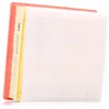 Image de UFI 30.297.00 Filtre à air Cartouche filtrante
