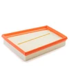 Image de UFI 30.310.00 Filtre à air Cartouche filtrante
