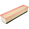 Image de UFI 30.321.00 Filtre à air Cartouche filtrante