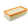 Image de UFI 30.334.00 Filtre à air Cartouche filtrante