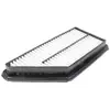 Image de UFI 30.337.00 Filtre à air Cartouche filtrante